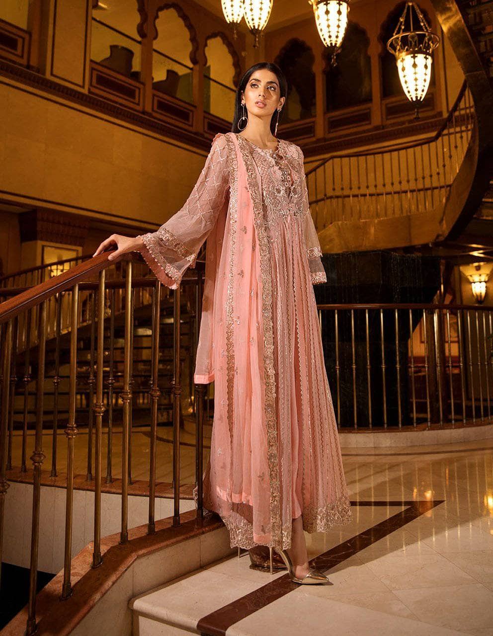 img_yatashi_emerald_chiffon_collection_vol3_awwal_boutique