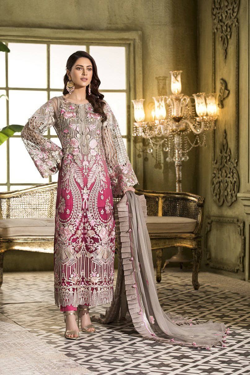 img_caspara_luxury_chiffon_awwal_boutique