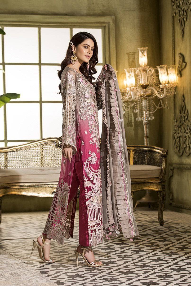 img_caspara_luxury_chiffon_awwal_boutique