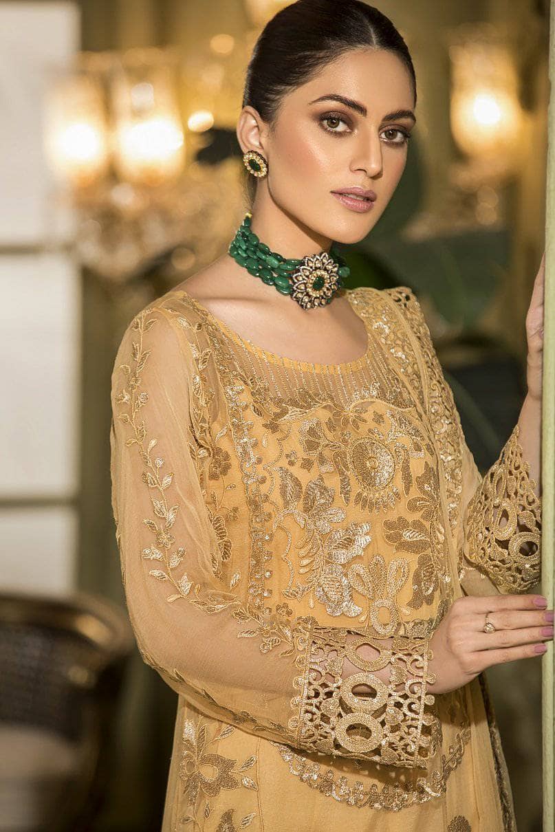 img_caspara_luxury_chiffon_awwal_boutique