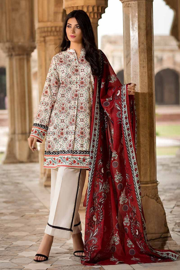 img_gul_ahmed_cambric_collection_awwal_boutique