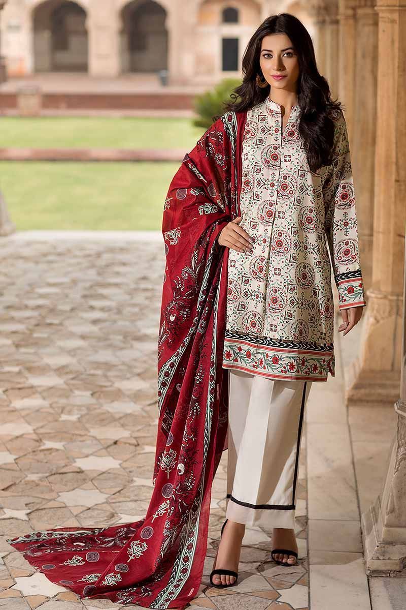 img_gul_ahmed_cambric_collection_awwal_boutique
