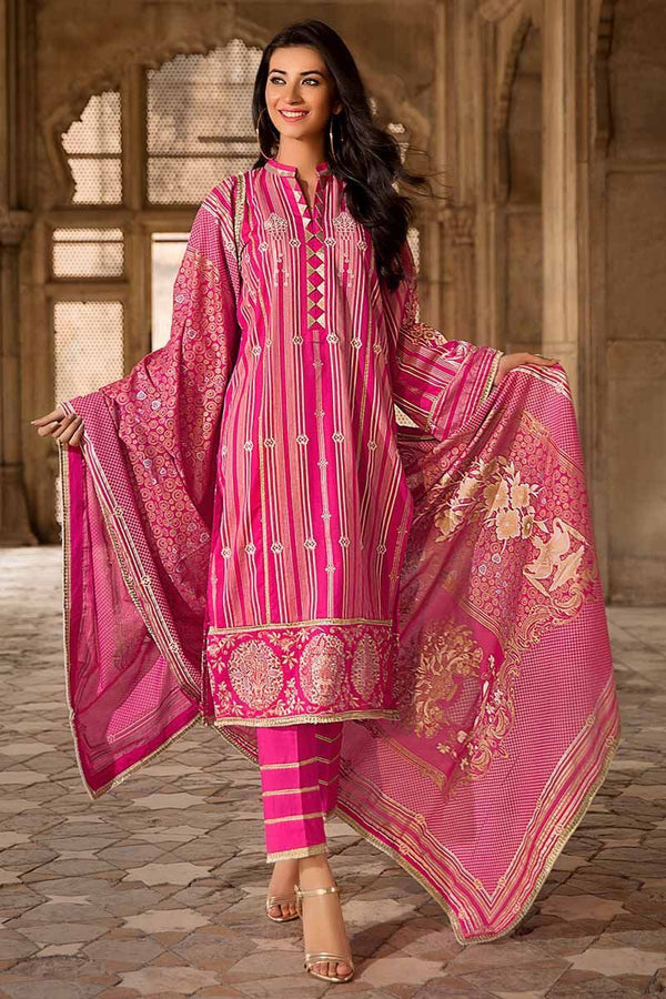 img_gul_ahmed_cambric_collection_awwal_boutique