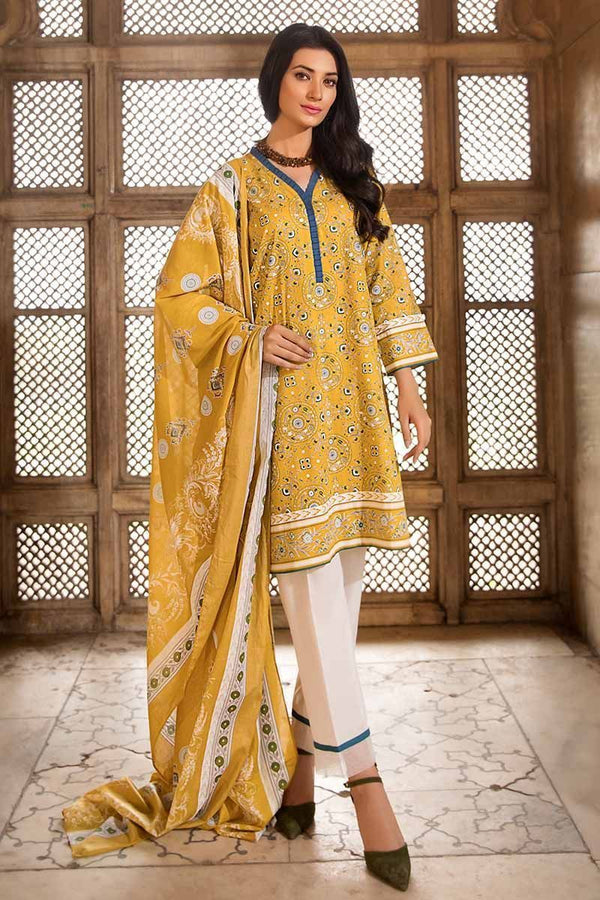 img_gul_ahmed_cambric_collection_awwal_boutique