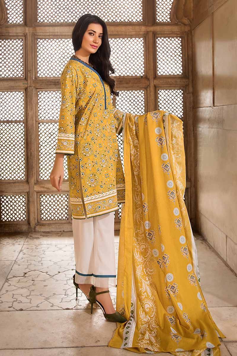 img_gul_ahmed_cambric_collection_awwal_boutique