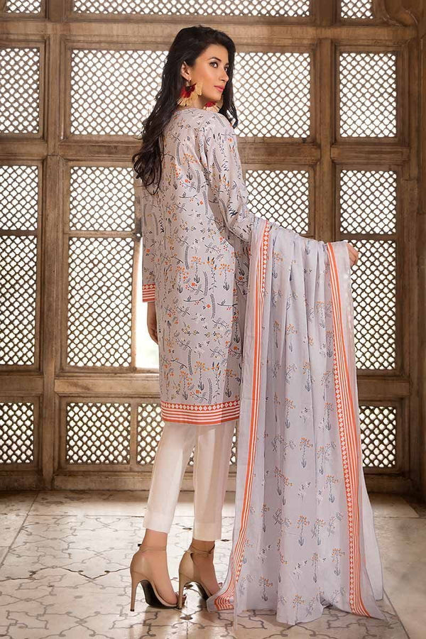 img_gul_ahmed_cambric_collection_awwal_boutique