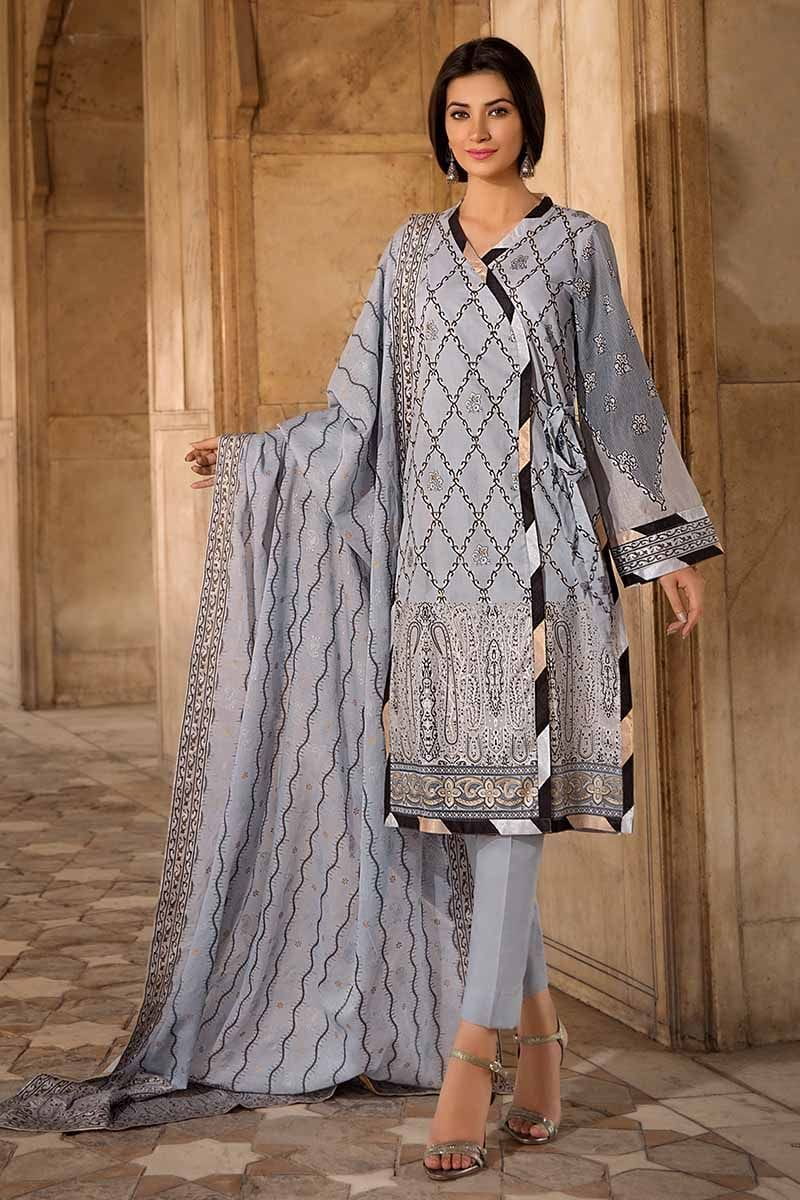 img_gul_ahmed_cambric_collection_awwal_boutique