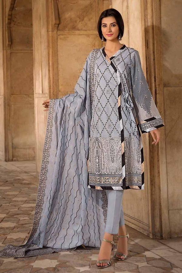 img_gul_ahmed_cambric_collection_awwal_boutique