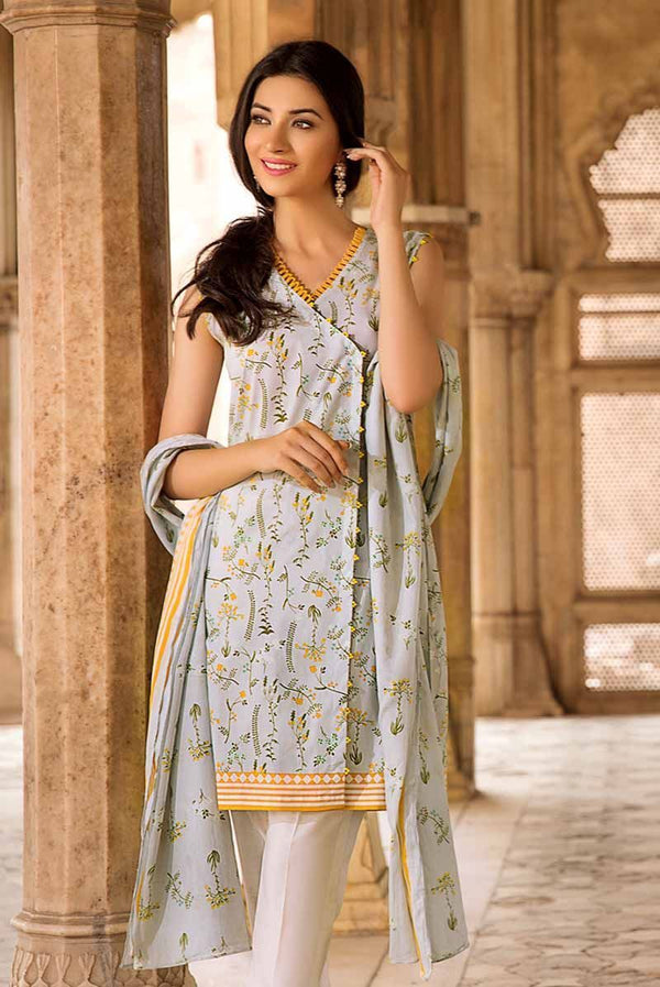 img_gul_ahmed_cambric_collection_awwal_boutique