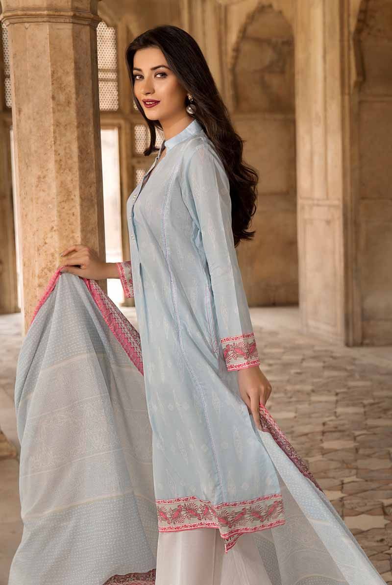 img_gul_ahmed_cambric_collection_awwal_boutique