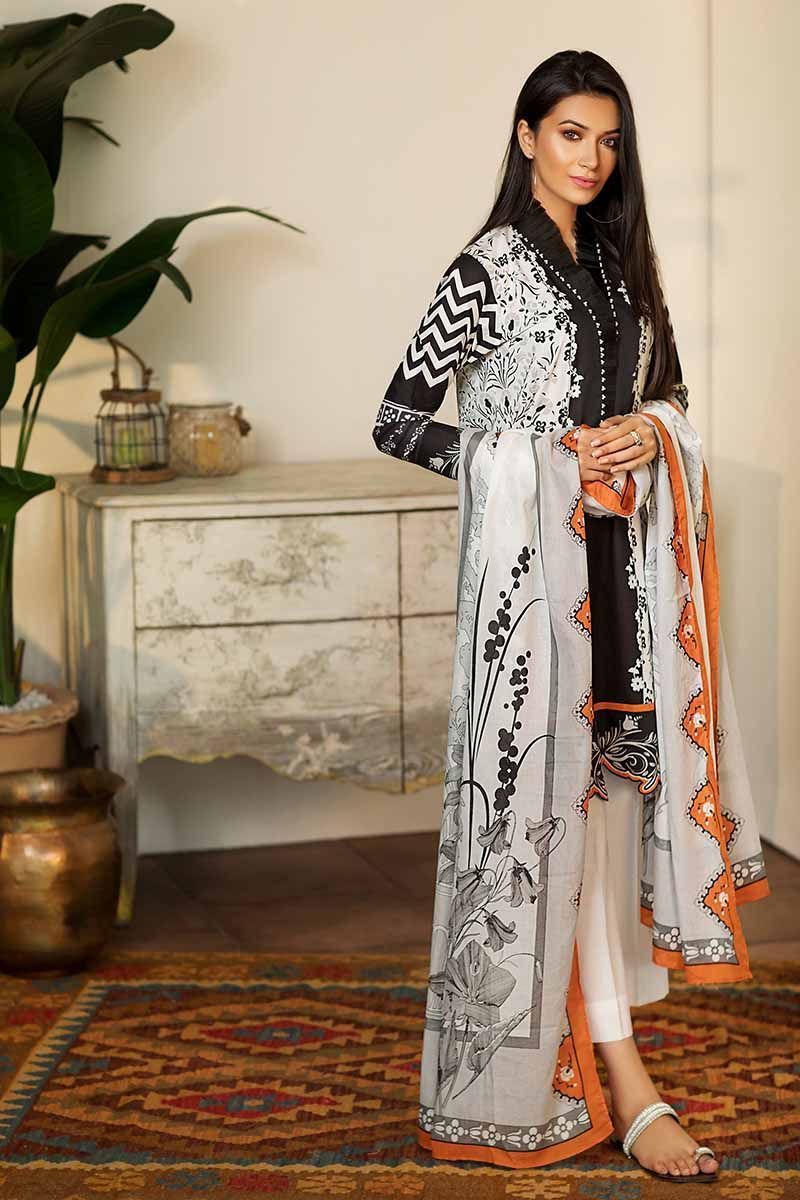 img_gul_ahmed_cambric_collection_awwal_boutique