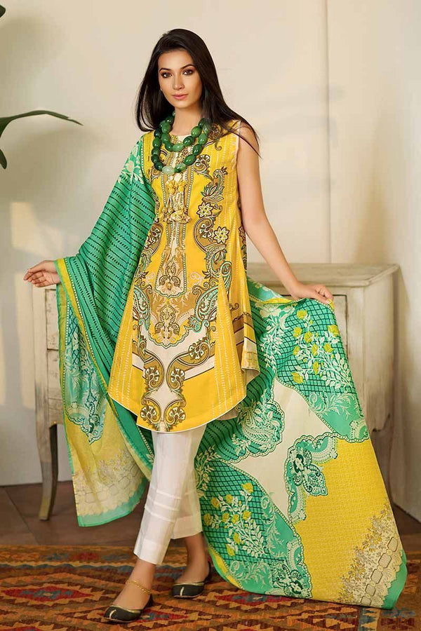 img_gul_ahmed_cambric_collection_awwal_boutique