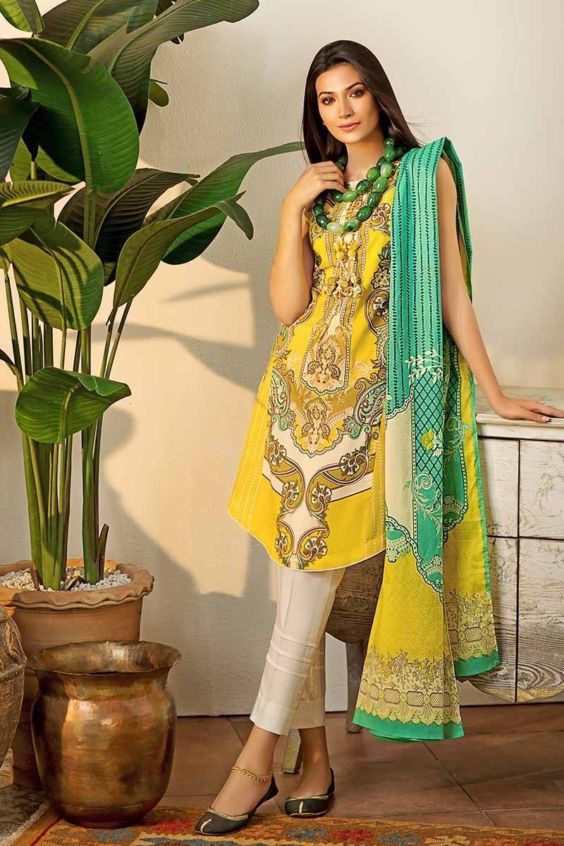 img_gul_ahmed_cambric_collection_awwal_boutique