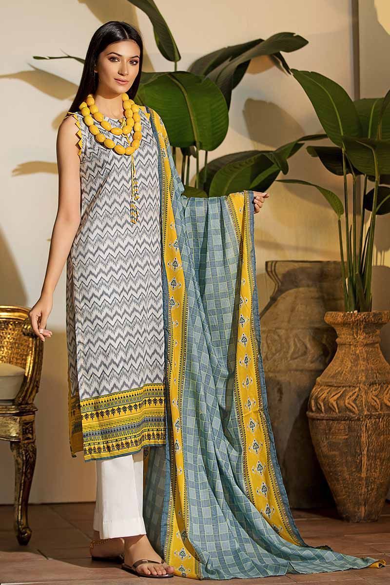 img_gul_ahmed_cambric_collection_awwal_boutique