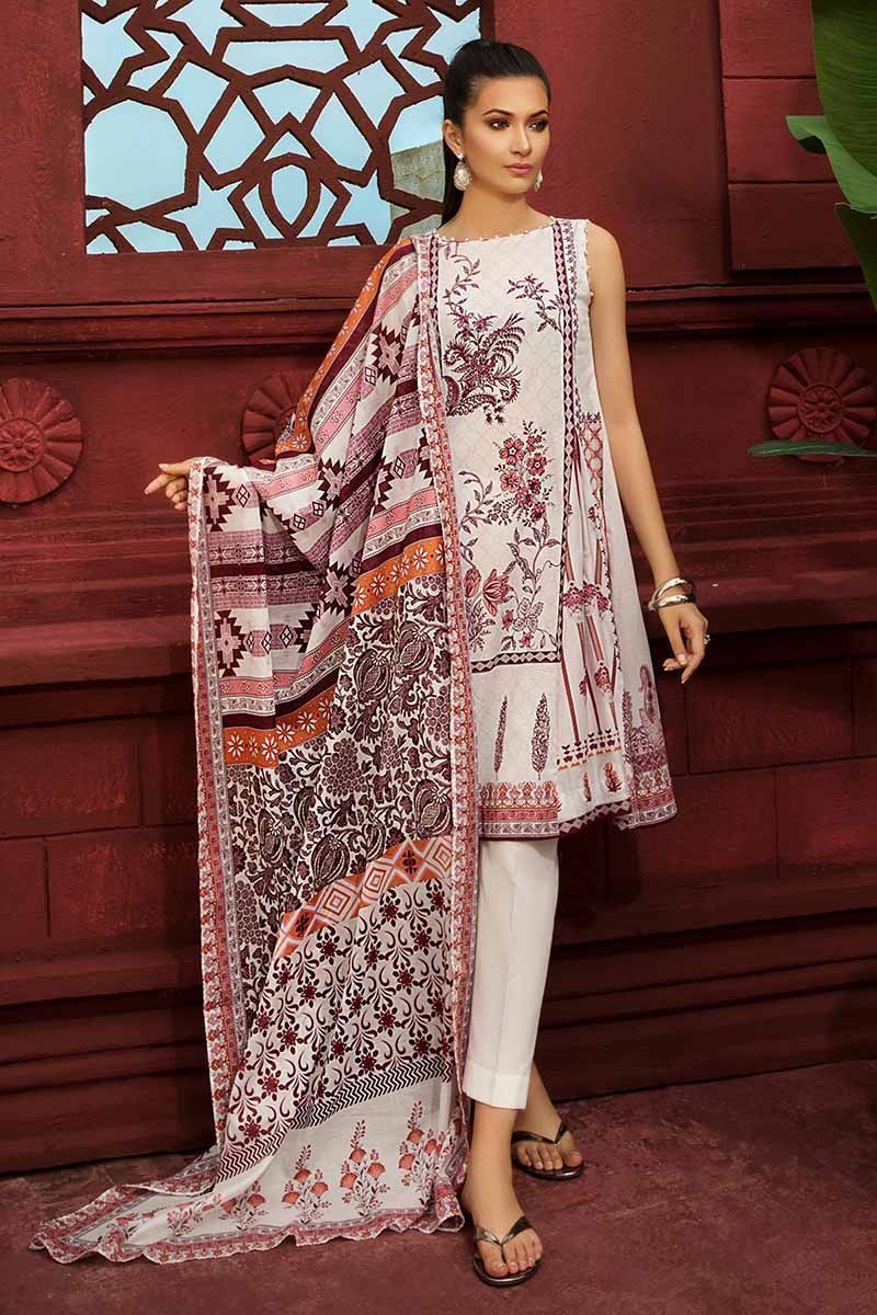 img_gul_ahmed_cambric_collection_awwal_boutique