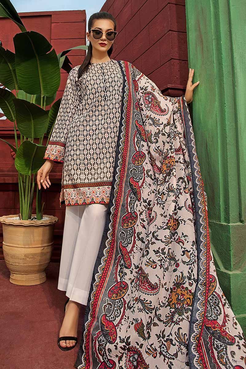 img_gul_ahmed_cambric_collection_awwal_boutique