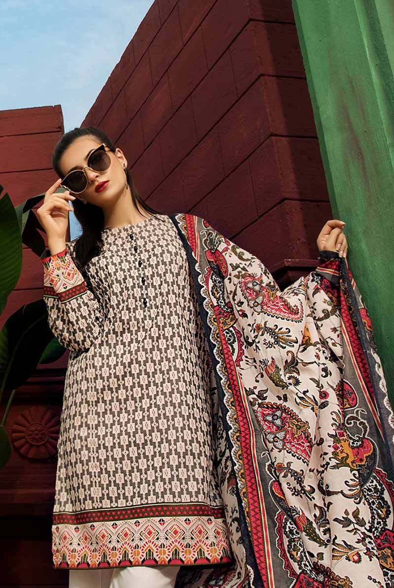 img_gul_ahmed_cambric_collection_awwal_boutique