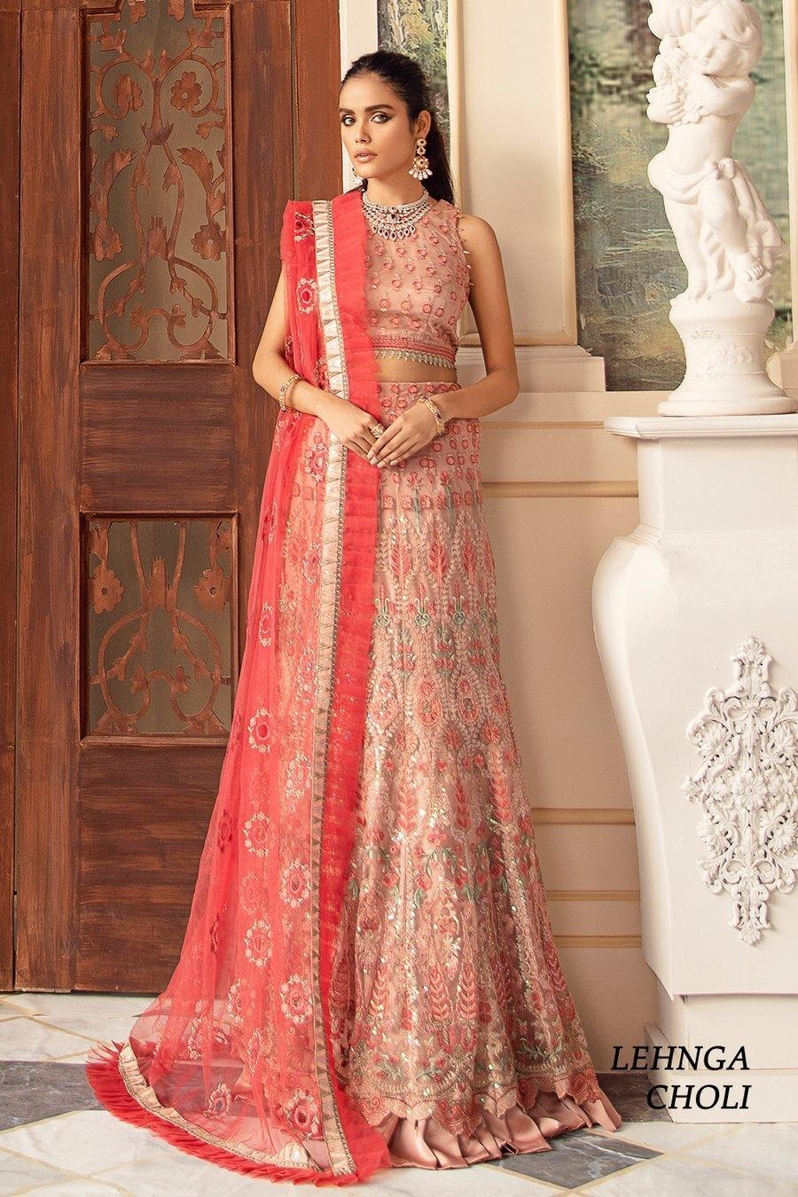 img_iznik_falaknuma_wedding_edition_awwal_boutique