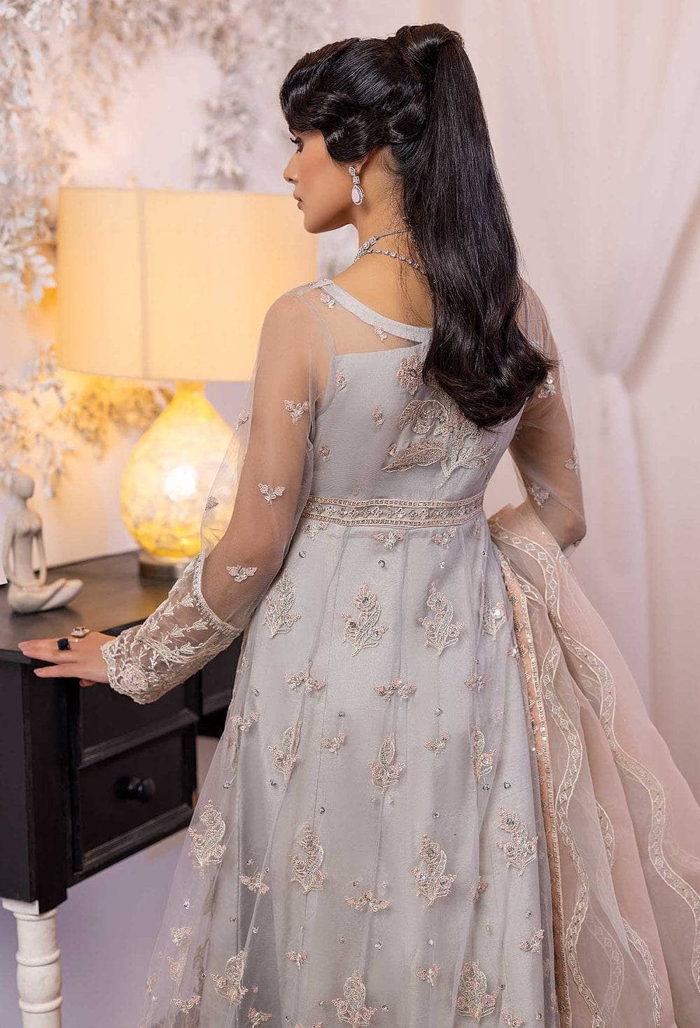 img_adans_libas_luxurious_awwal_boutique