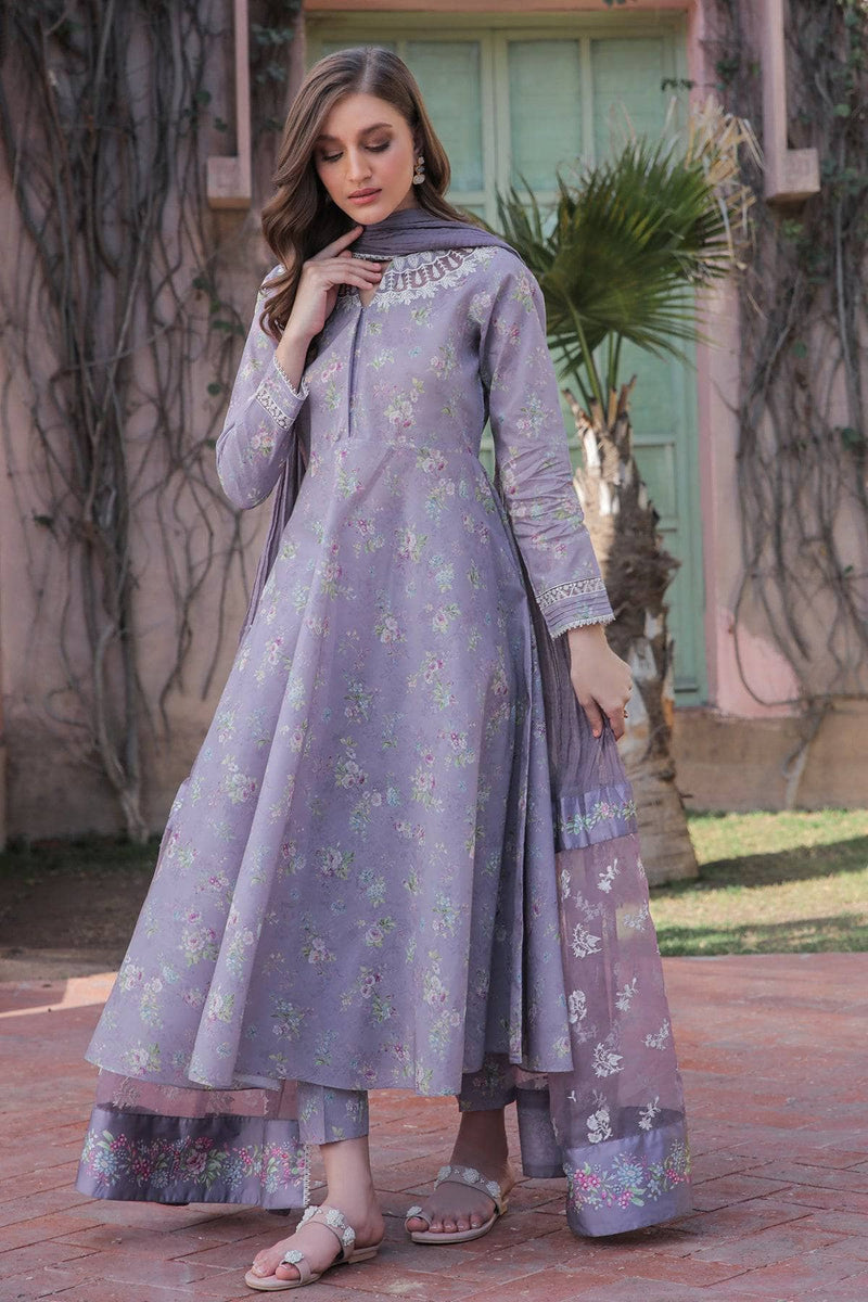 img_baroque_unstitched_lawn_collection_23_awwal_boutique