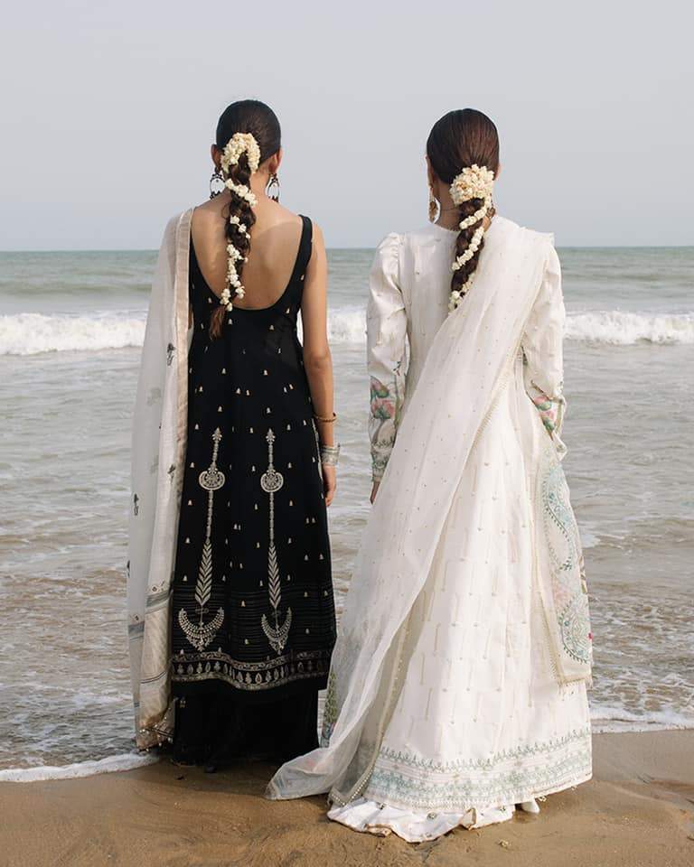 img_zara_shahjahan_lawn_collection_awwal_boutique