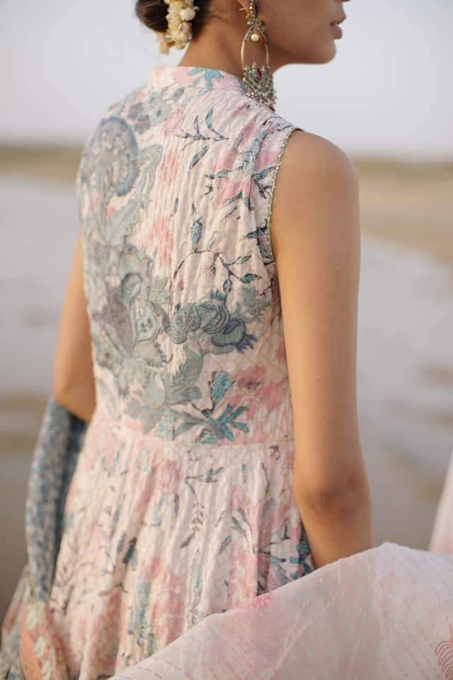 img_zara_shahjahan_lawn_collection_awwal_boutique