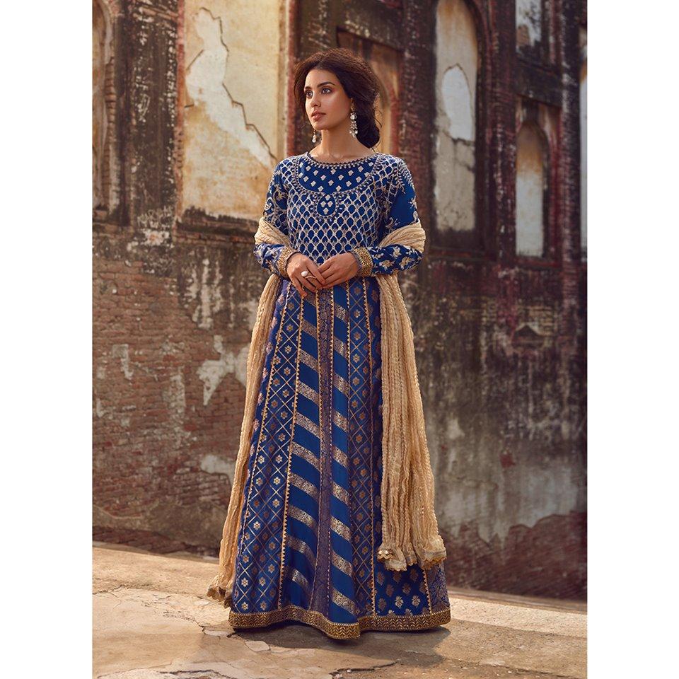 img_qalamakar_shahmaneh_chiffon_collection_awwal_boutique