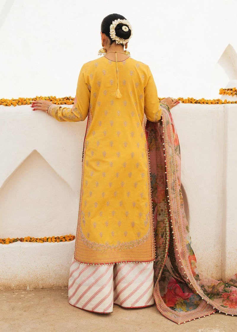 img_husain_rehar_luxury_lawn_2021_awwal_boutique