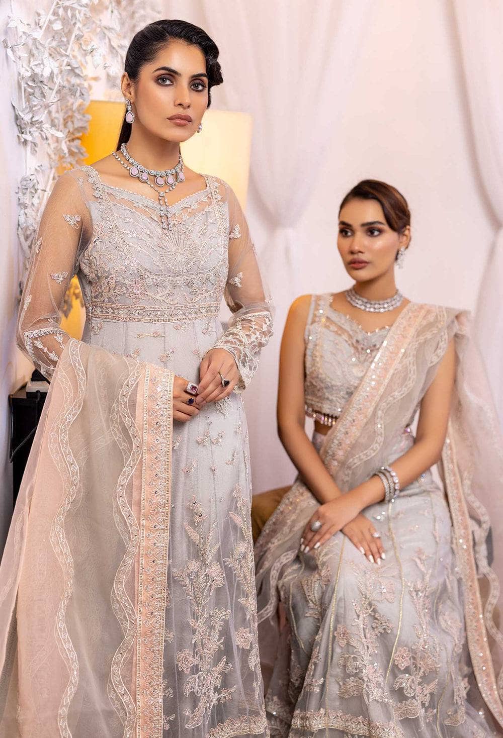 img_adans_libas_luxurious_awwal_boutique