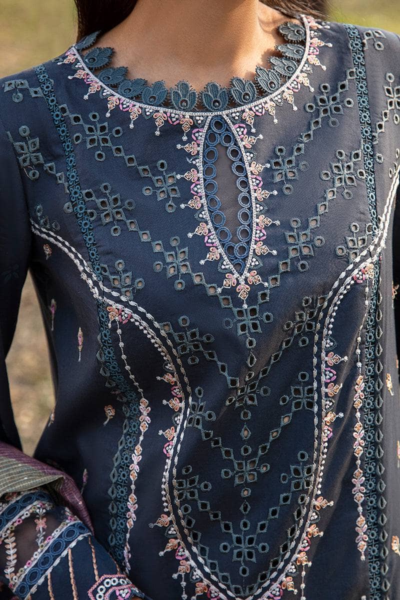 img_qalamkar_q_line_lawn_23_awwal_boutique