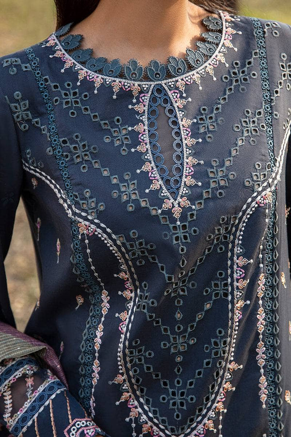 img_qalamkar_q_line_lawn_23_awwal_boutique