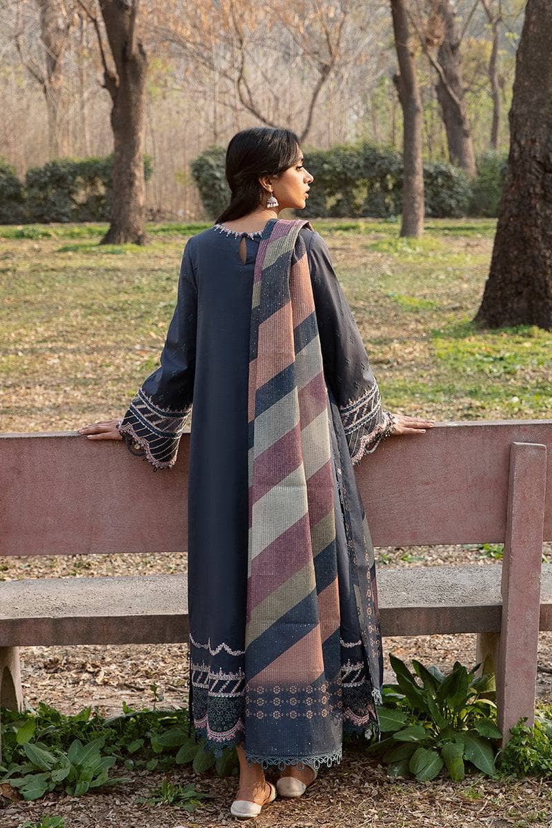 img_qalamkar_q_line_lawn_23_awwal_boutique