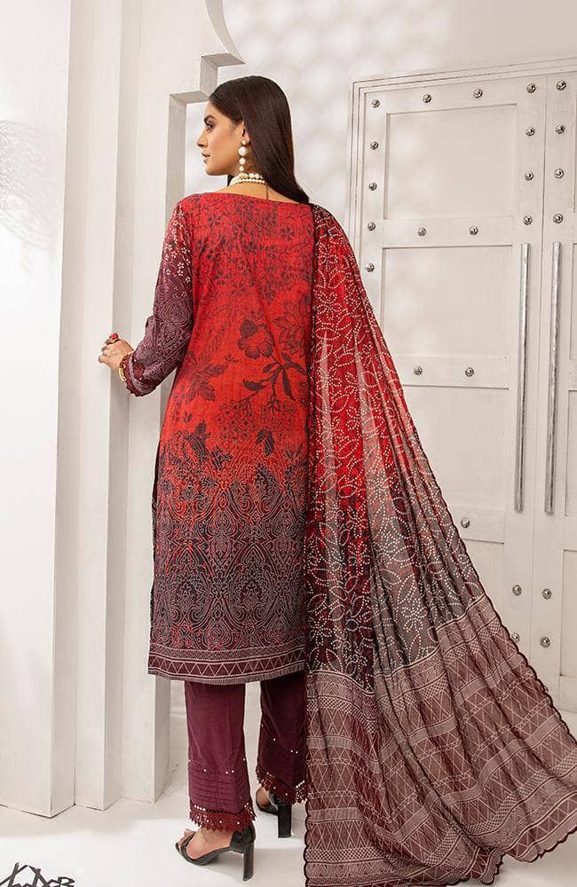 img_al_zohaib_coco_embroidered_lawn_awwal_boutique