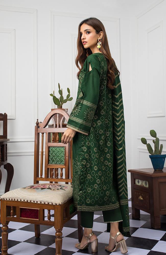 img_al_zohaib_banarsi_prints_lawn_awwal_boutique