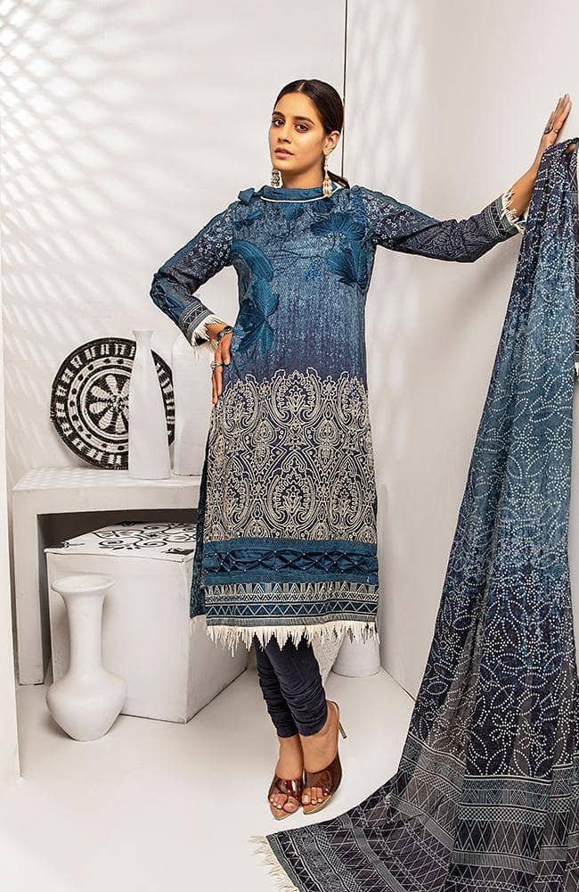 img_coco_by_al_zohaib_embroidered_lawn_awwal_boutique