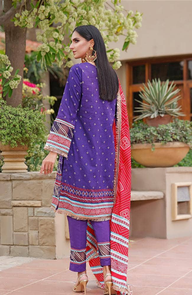 img_anum_winter_cambric_awwal_boutique