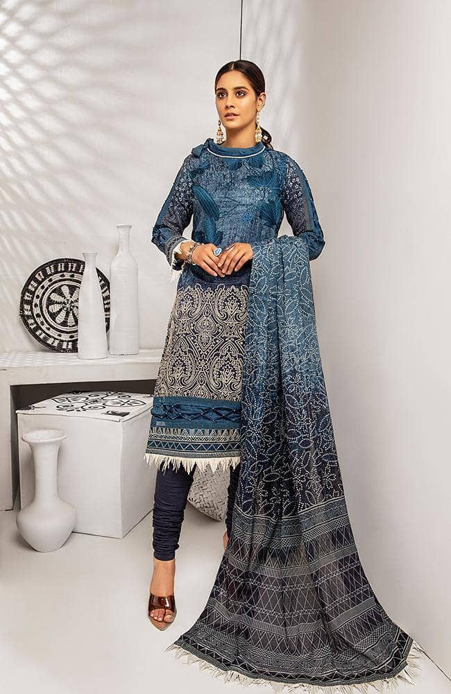 img_coco_by_al_zohaib_embroidered_lawn_awwal_boutique
