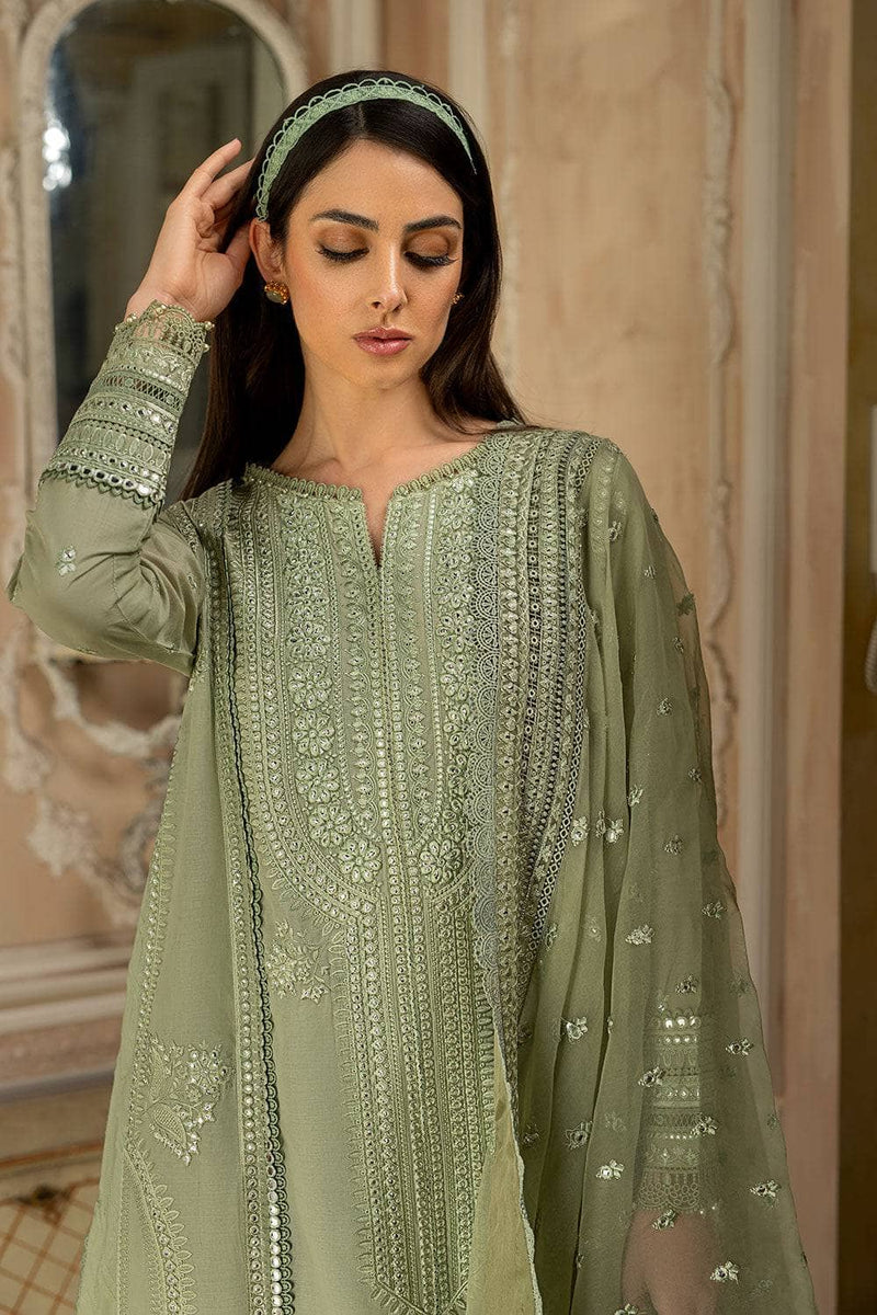 img_sobia_nazir_lawn_23_awwal_boutique