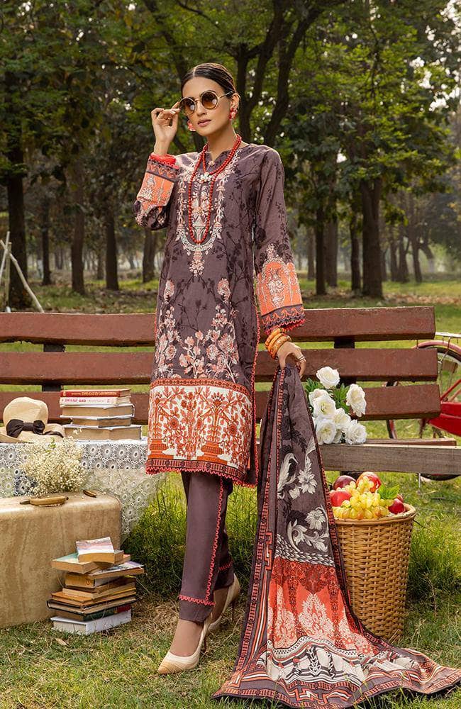 img_anum_lawn_daily_wear_pakistani_suits_awwal_