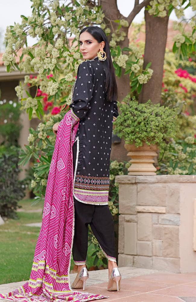 img_anum_winter_cambric_awwal_boutique