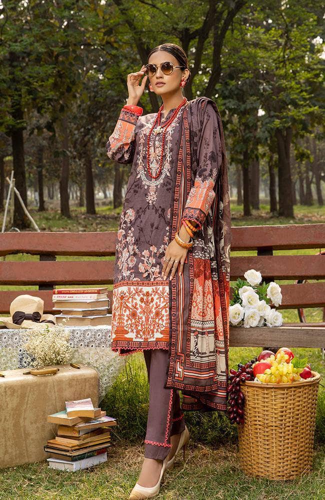 img_anum_lawn_daily_wear_pakistani_suits_awwal_