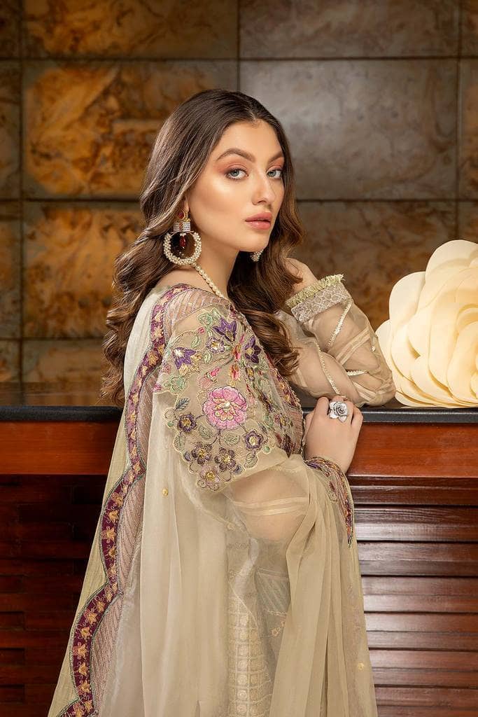 img_charizma_diamond_dust_21_awwal_boutique