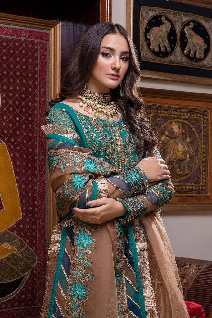 img_charizma_dastan_e_jashn_awwal_boutique