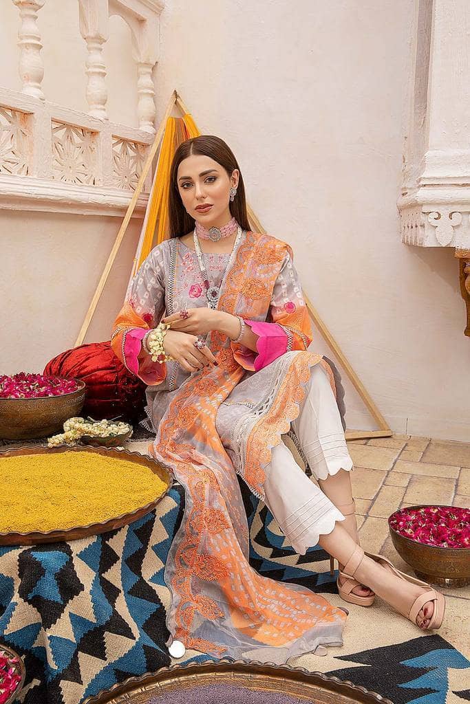 img_charizma_chunari_lawn_awwal_boutique