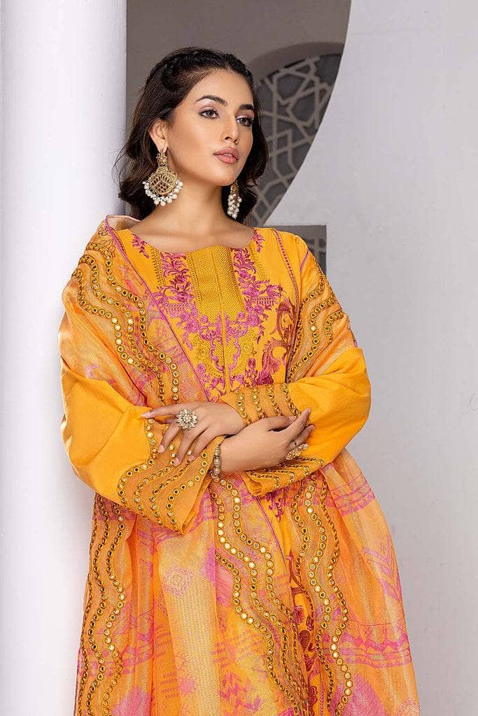 img_charizma_reem_awwal_boutique