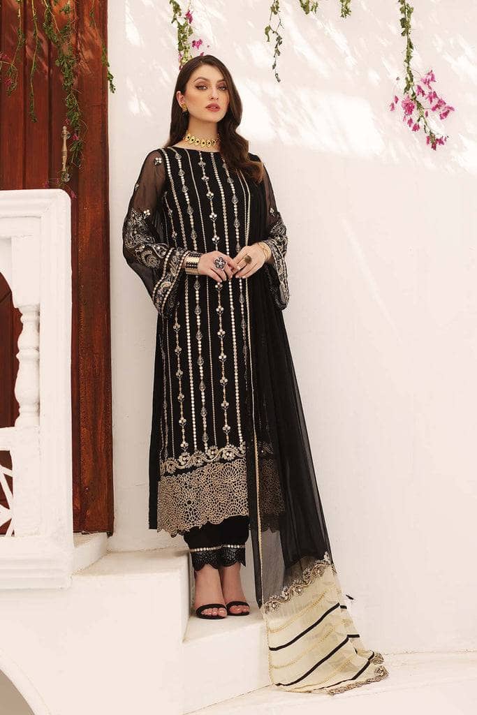 img_charizma_diamond_dust_22_awwal_boutique