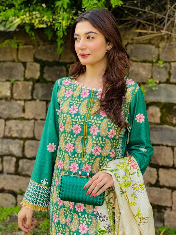 img_parishay_winter_collection_awwal_boutique