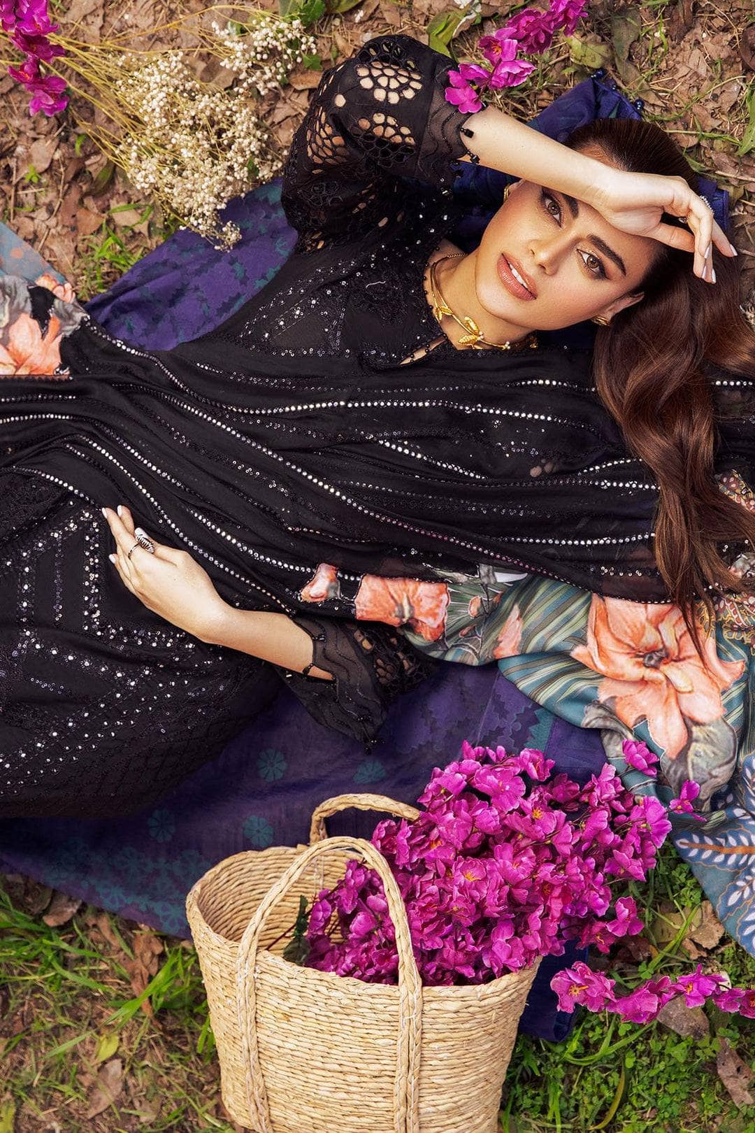 img_nureh_exclusive_summer_bloom_awwal_boutique