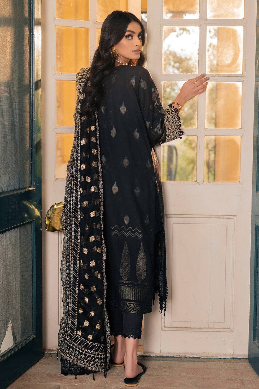 img_nureh_maya_summer_jacquard_awwal_boutique