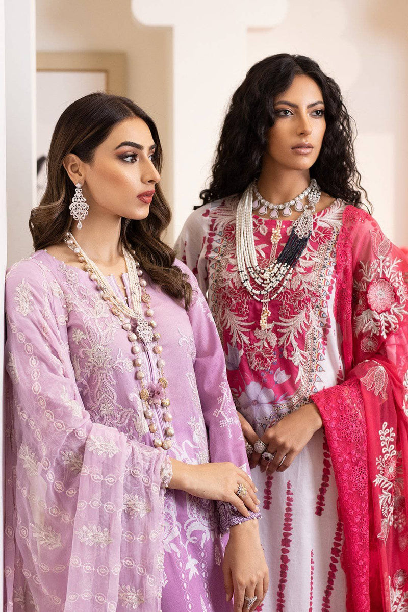 img_nureh_lawn_collection_awwal_boutique